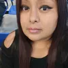 milagritos2878