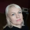 user46794232681773