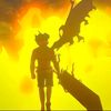 boruto11467
