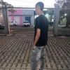 wendrell__2k25