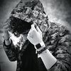 muhammad.hazem64