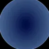 f_7.oi