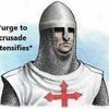cuirassier.de.emp