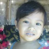 Crystal