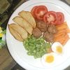 memasak.enak_