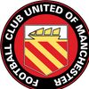 fcunite0