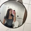 moreeee008