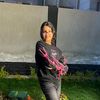 aisel.abdo62