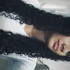 manuxz_191