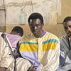 ahmadou.ndiaye.ab