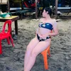 Hani🙎🏻‍♀️
