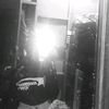 only.puttz_12