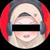 salwaathaf.1