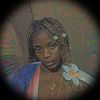 ressource.ng