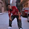 omarahmed08760