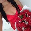 danne.hernandez3