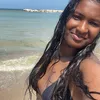 melindee_1501