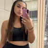 mixaelapolitou