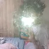 96377728gj9