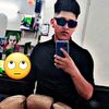pablo.rojas.gamboa