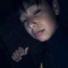 privv_cesar
