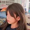 user76331370022466