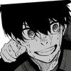 isai_2155u