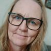 ann.olsson2