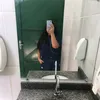 vivi.vitria.vih.v