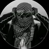 abrahame.hamza.al
