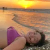 maria.isadora019