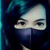 blackrosse15
