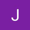 juanfe1070
