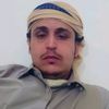 user3510476197370