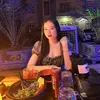 ngocyuner12345