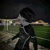 editsespecial5