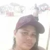 edlene.raimundo