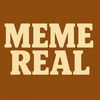 meme.real81