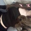 user7639663409814