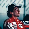airton.senna.da.s0