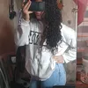 silvaahzxx