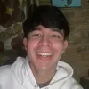 soymigue_angel1