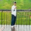 lakshan.probhoth