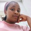 bizunesh096