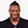 jaxonliveswaffles