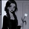 user7631492202106