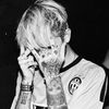 .by0flor4l
