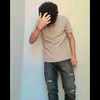 kmrsmlknqjl
