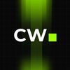 Crypto Wave Media