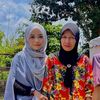 sarina.hashim24
